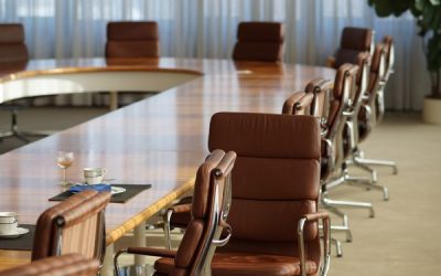 9 Ways You Were Discriminated at Work and May Not Know It