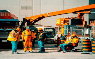 California Labor and Paycheck Laws: Updated 2020