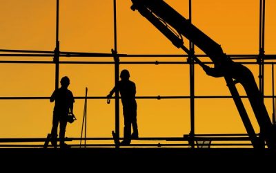 Are You Eligible for Worker’s Compensation?
