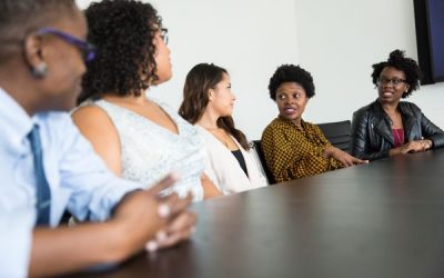 Was I Wrongfully Terminated At Work? Should I Sue?