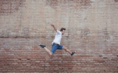 How To Get A Quick Divorce In California