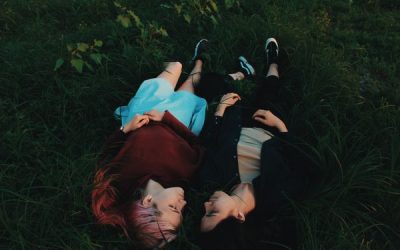 How Long Does It Take To Divorce In California?