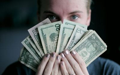 California Minimum Wage Laws For 2021