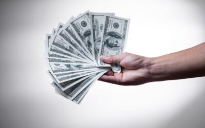 Minimum Wage in California: Updated 2021