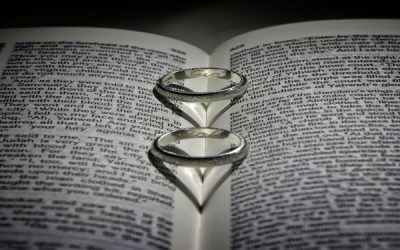 What Is A Prenup? Prenuptial Agreements In California
