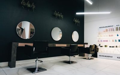 Barbering and Cosmetology License Defense California