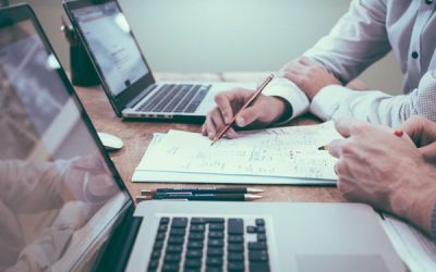 California Accounting License Defense Lawyer