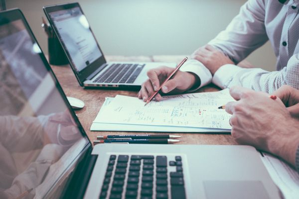 California Accounting License Defense Lawyer