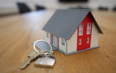 Real Estate License Defense California