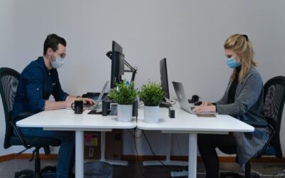 Can I Sue My Employer For Not Protecting Me From COVID-19?