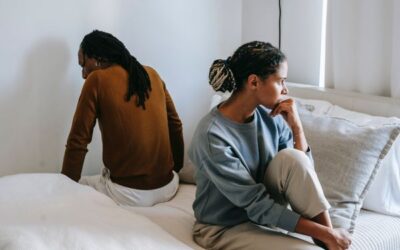 Domestic Partnership vs. Marriage in California: What’s the Difference? 