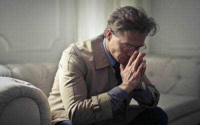 Can I Protect My Assets Without a Prenup?