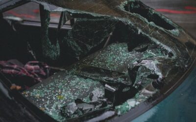 What Can a Personal Injury Lawyer Do For Me? 