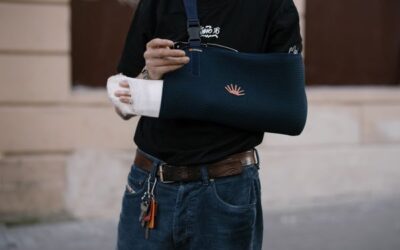 How Much Can I Make from a Personal Injury Case? 