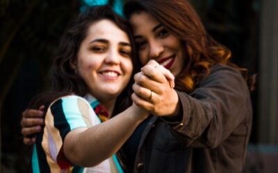 Do I Marry My Spouse’s Debt? | Marriage Laws In California