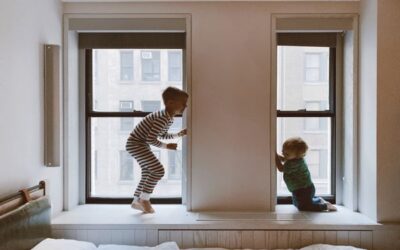 Child Support Garnishment Limits in California