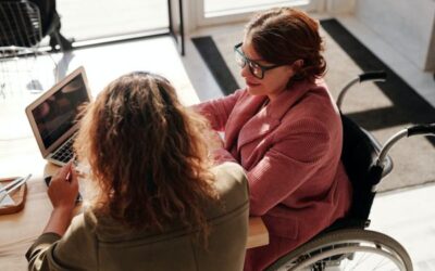 What Are Reasonable Accommodations?
