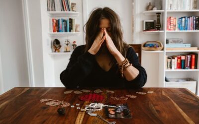 Domestic Violence & Divorce | California Marriage Laws