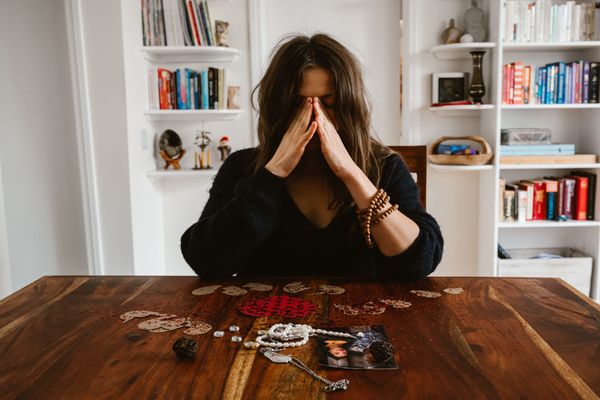 Domestic Violence & Divorce | California Marriage Laws