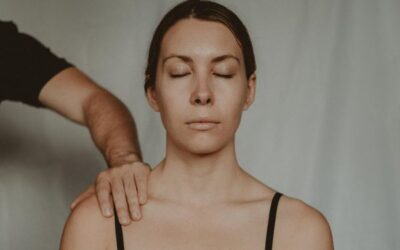Sexual Harassment In The Workplace | How to File Suit