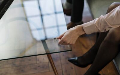 How Does The Divorce Process Work in California?