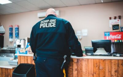 California Red Flag Laws – GVROs In California