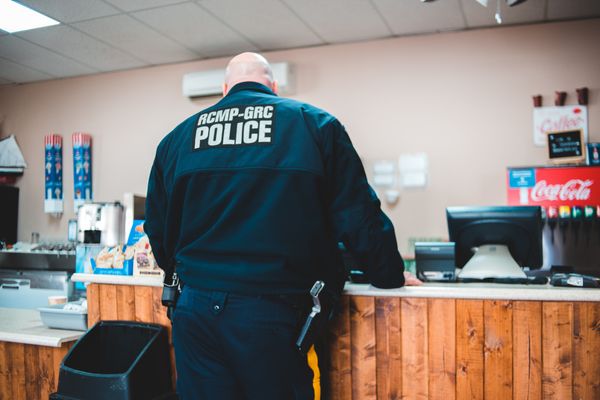 California Red Flag Laws – GVROs In California