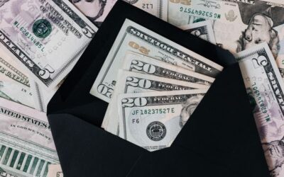 How Is Alimony Calculated in California?