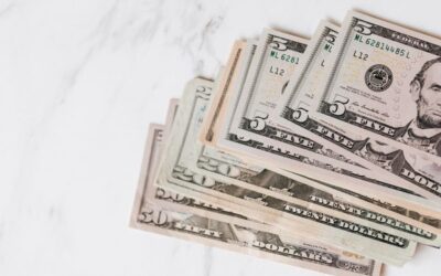 The Duty To Mitigate Damages | California Law