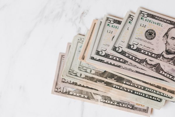 The Duty To Mitigate Damages | California Law