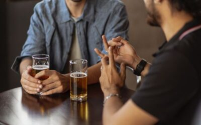 How Can I Expunge My DUI? | California DUI Expungement