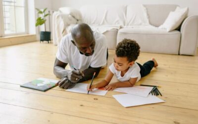 How Is Child Support Calculated In California?