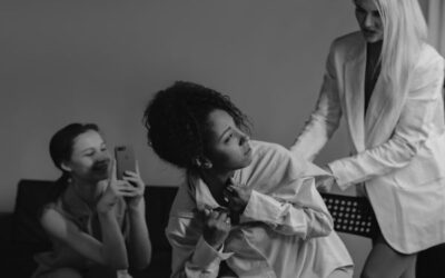 Sexual Harassment In the Workplace | California Sexual Harassment Laws