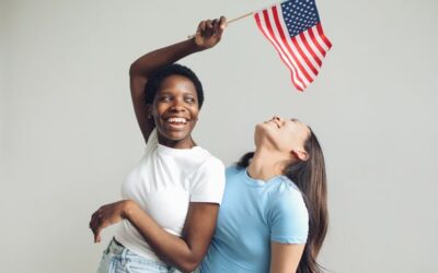 U.S. Citizenship Through Marriage | How Does It Work?