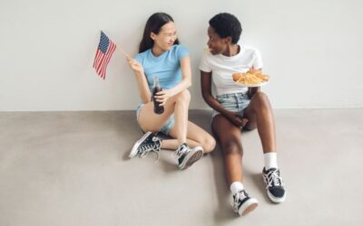 How to Obtain a Green Card In California