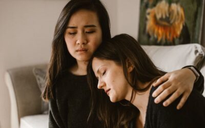 Difference Between Legal vs Physical Child Custody