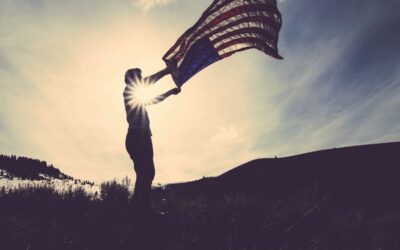How Can An Immigration Attorney Help Me?