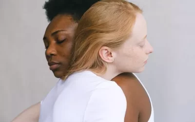 Divorce Vs. Annulment | What is the Difference?