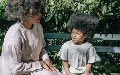 Child Abuse and Child Custody in California