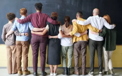 Adjustment of Status And Immigration | California Laws