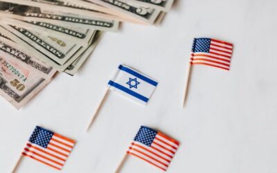 What Is Included on the USCIS Citizenship Test?