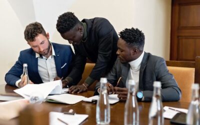 Should I Hire An Aggressive Lawyer?