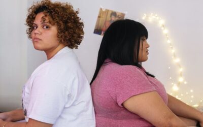 Separation Agreements & Legal Separation in California