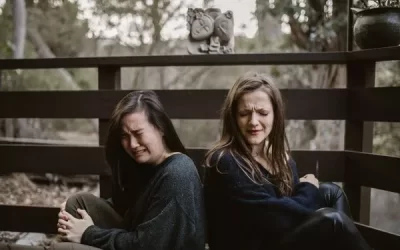 What Happens to Health Insurance After Divorce In California