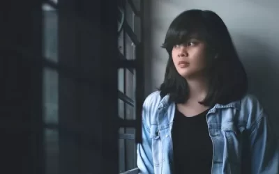 Emancipation of A Minor In California | How Does It Work?