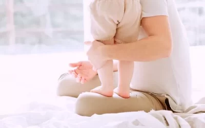 Child Custody & Domestic Violence Laws In California