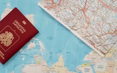 What To Expect While Applying For U.S. Citizenship