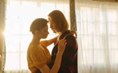 California Divorce Process: A Step By Step Guide