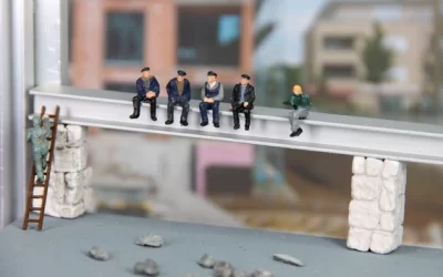 Meal and Rest Breaks in California