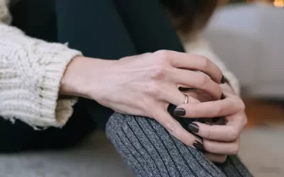 How To Get a Peaceful Divorce In California